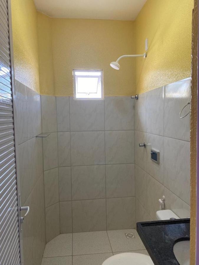 מלון Vila Alicia פלשייראס מראה חיצוני תמונה