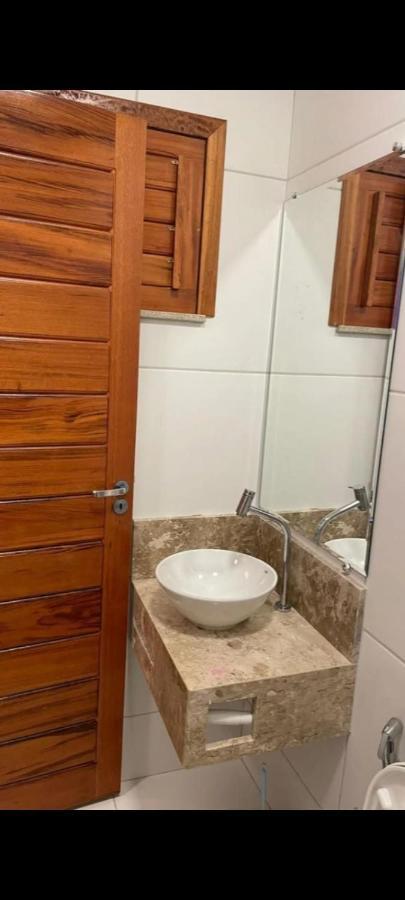 מלון Vila Alicia פלשייראס מראה חיצוני תמונה